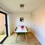 Winsbury Way 3 Bedroom Long Σπίτι διακοπών *
