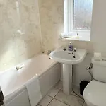 Winsbury Way 3 Bedroom Long Hébergement de vacances